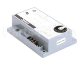 110116909 Doughpro Proluxe Fenwal Ignition Gas Control 24