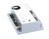 110116909 Doughpro Proluxe Fenwal Ignition Gas Control 24
