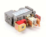 110116910 Doughpro Proluxe Valve Gas Combination, Hi/Lo -