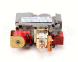 110116910 Doughpro Proluxe Valve Gas Combination, Hi/Lo -