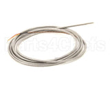 1101169110 Doughpro Proluxe Thermocouple Type K Stone Hear
