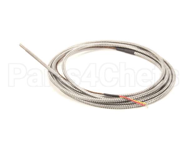1101169110 Doughpro Proluxe Thermocouple Type K Stone Hear
