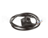 110116916 Doughpro Proluxe Ev2 Cable 1000Mm Length