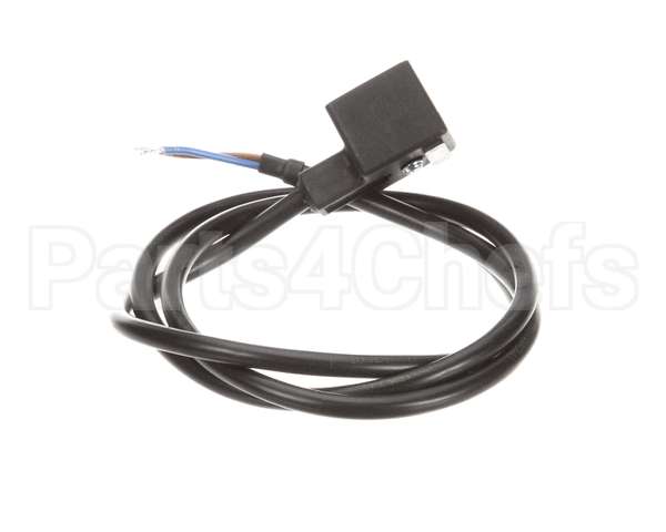 110116916 Doughpro Proluxe Ev2 Cable 1000Mm Length