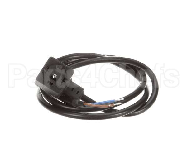 110116916 Doughpro Proluxe Ev2 Cable 1000Mm Length