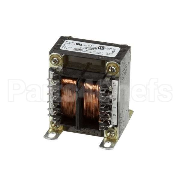 1101169194 Compatible Doughpro Trans