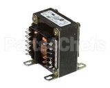 1101169194 Doughpro Proluxe Transformer Type F 24V Output