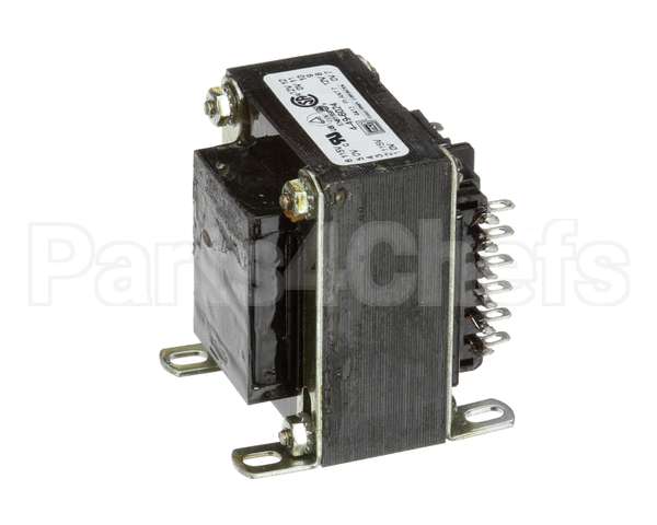 1101169194 Doughpro Proluxe Transformer Type F 24V Output