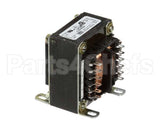 1101169194 Doughpro Proluxe Transformer Type F 24V Output