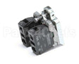 110116929 Doughpro Proluxe Screw Clamp Terminal Connectio