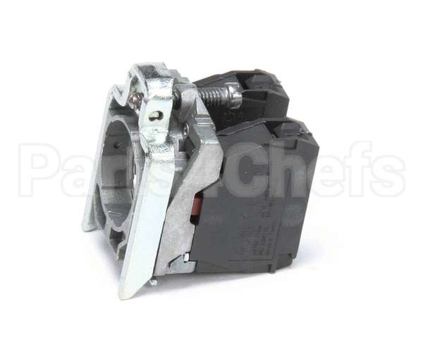 110116929 Doughpro Proluxe Screw Clamp Terminal Connectio