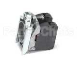 110116929 Doughpro Proluxe Screw Clamp Terminal Connectio