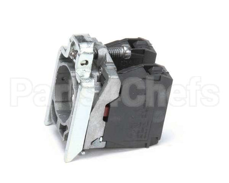 110116929 Doughpro Proluxe Screw Clamp Terminal Connectio