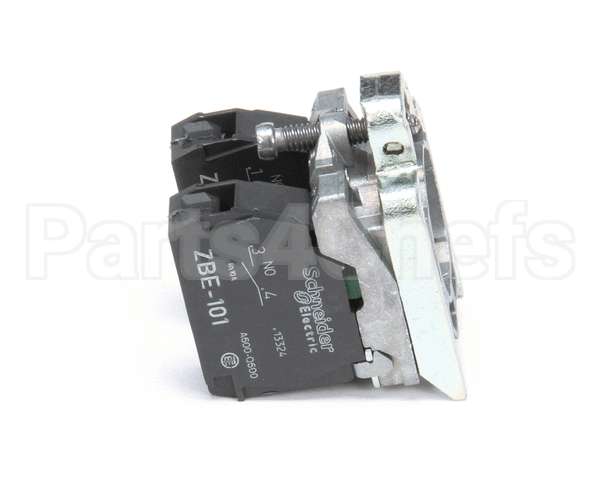 110116929 Doughpro Proluxe Screw Clamp Terminal Connectio