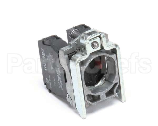 110116929 Doughpro Proluxe Screw Clamp Terminal Connectio