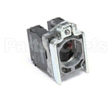110116929 Doughpro Proluxe Screw Clamp Terminal Connectio