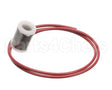 1101169341 Doughpro Proluxe Alignment Switch Assembly Dp23