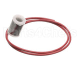 1101169341 Doughpro Proluxe Alignment Switch Assembly Dp23