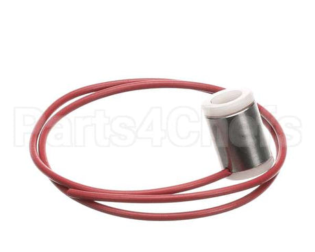 1101169341 Doughpro Proluxe Alignment Switch Assembly Dp23