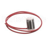 1101169341 Doughpro Proluxe Alignment Switch Assembly Dp23