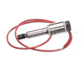 1101169341K Doughpro Proluxe Alignment Switch Assembly