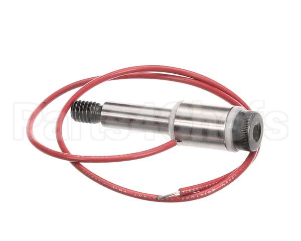 1101169341K Doughpro Proluxe Alignment Switch Assembly