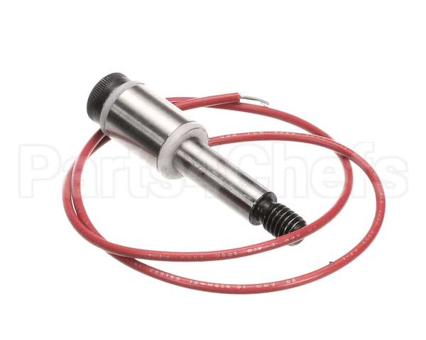 1101169341K Doughpro Proluxe Alignment Switch Assembly