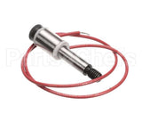 1101169341K Doughpro Proluxe Alignment Switch Assembly