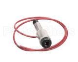 1101169341K Doughpro Proluxe Alignment Switch Assembly
