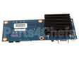 11012 Globe Power Supply Board 3000 / 4000