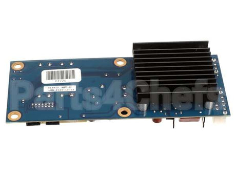 11012 Globe Power Supply Board 3000 / 4000