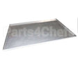 11012 Imperial 36 In. Crumb Tray For A Gd