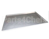11012 Imperial 36 In. Crumb Tray For A Gd