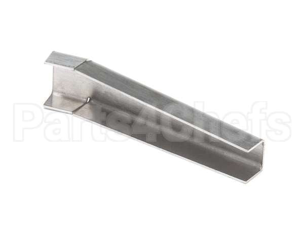 110120536C1 Doughpro Proluxe Extension Pilot Wing Rev. A
