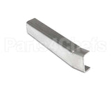 110120536C1 Doughpro Proluxe Extension Pilot Wing Rev. A