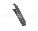 110120536C1 Doughpro Proluxe Extension Pilot Wing Rev. A