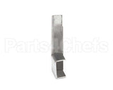 110120536C1 Doughpro Proluxe Extension Pilot Wing Rev. A