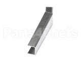 110120536C1 Doughpro Proluxe Extension Pilot Wing Rev. A