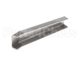 110120536C1 Doughpro Proluxe Extension Pilot Wing Rev. A