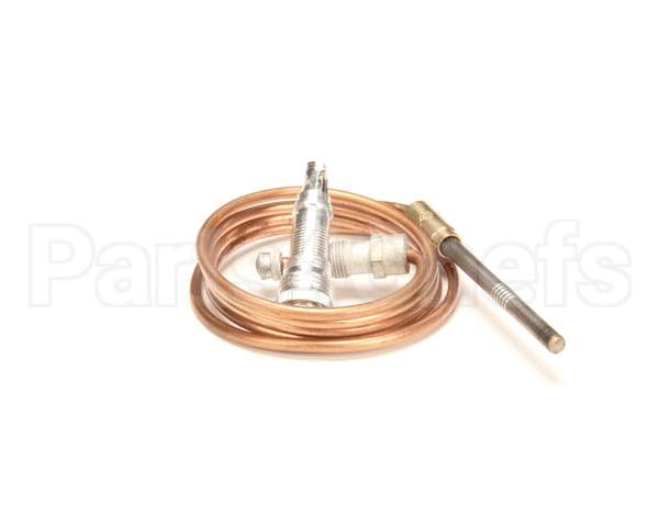 110120551 Doughpro Proluxe Thermocouple 36 Honeywell L36