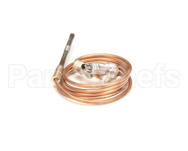 110120551 Doughpro Proluxe Thermocouple 36 Honeywell L36