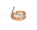 110120551 Doughpro Proluxe Thermocouple 36 Honeywell L36