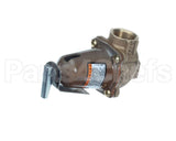 110121 Bell & Gossett 790-3/4-30 790,000Btu Relfvlv