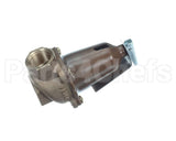 110121 Bell & Gossett 790-3/4-30 790,000Btu Relfvlv