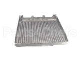 1101217101P Doughpro Proluxe Upper Platen Panini Complete A