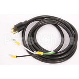 1101217174 Compatible Doughpro Power Cord Jacket 12/3 Sjtow