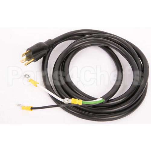 1101217174 Compatible Doughpro Power Cord Jacket 12/3 Sjtow