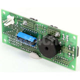 110121752 Compatible Doughpro Digital Timer Cs1500