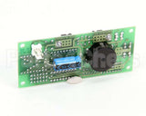 110121752 Doughpro Proluxe Digital Timer Cs1500