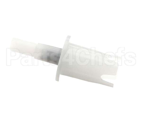 110122 Stoelting Adapter; Bag